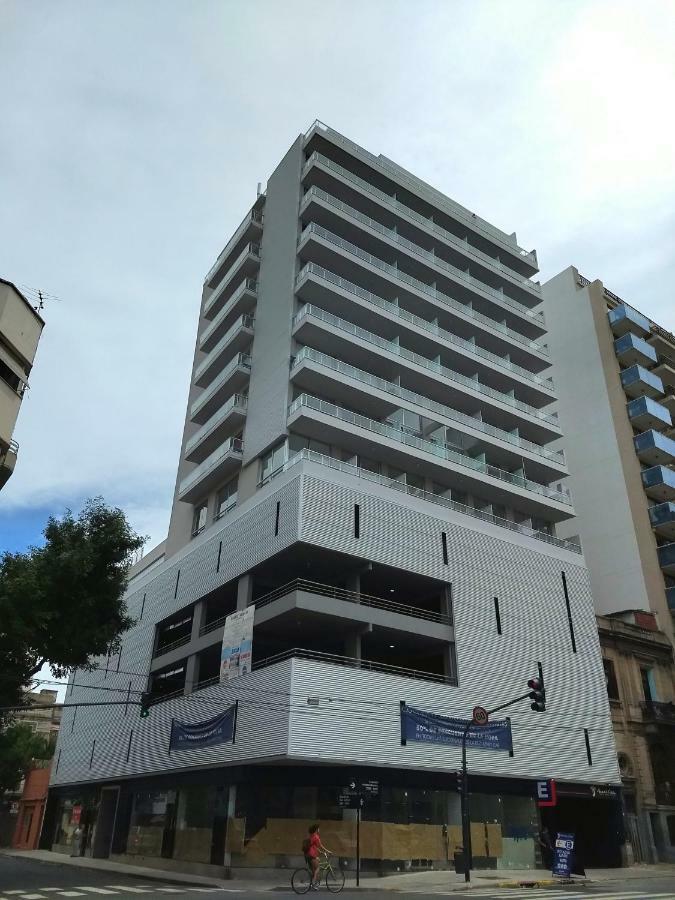 شقة Independencia 1302 6E By Hb بوينس آيرس المظهر الخارجي الصورة